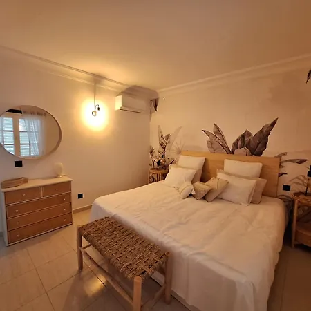 Lejlighed Erizo De Mar Playa Blanca (Lanzarote)