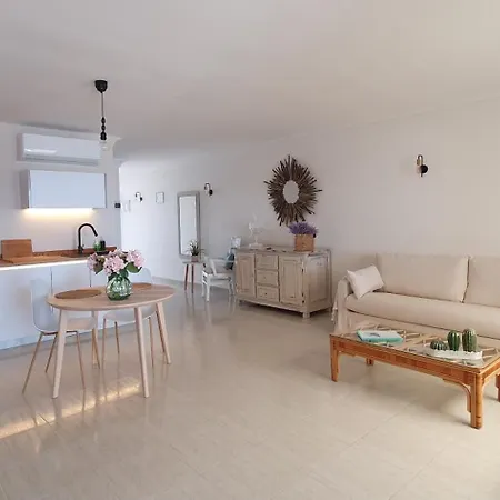 Erizo De Mar * פלאיה בלנקה