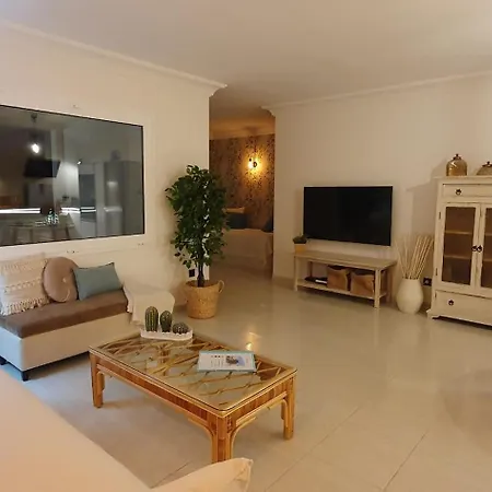 דירה Erizo De Mar