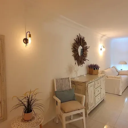 Erizo De Mar פלאיה בלנקה