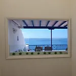 Erizo De Mar *