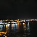 Erizo De Mar * プラヤ・ブランカ
