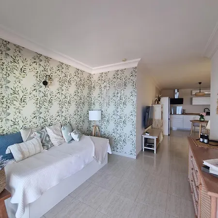 Erizo De Mar Apartament Playa Blanca (Lanzarote)